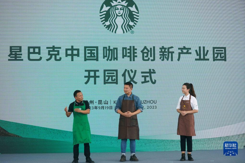 跟梅高美一样的游戏网
