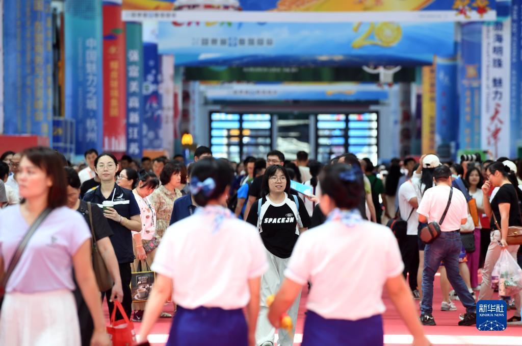 澳门威尼斯人手机版网站有多少